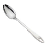 420350 Presto Cooking Spoon - Silver